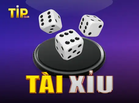 Tài xỉu